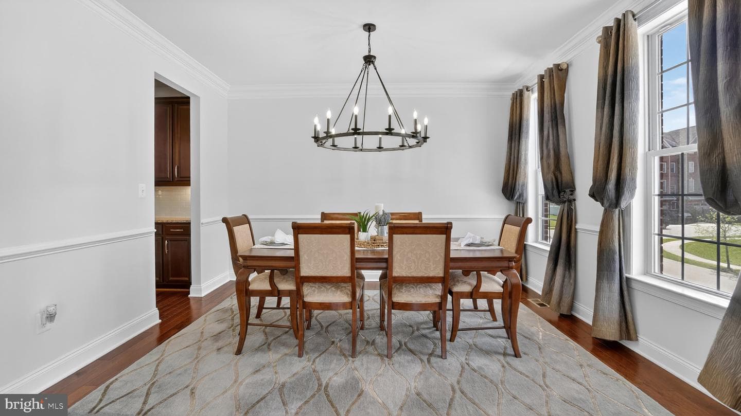 1313 Grand Canopy Drive photo 12