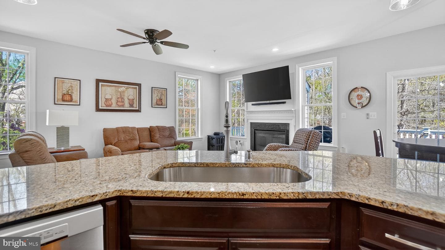 1313 Grand Canopy Drive photo 21