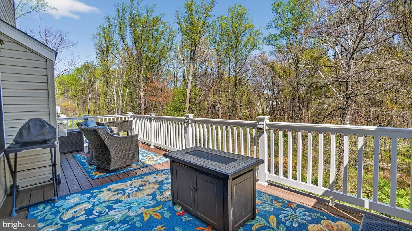 1313 Grand Canopy Drive photo 25