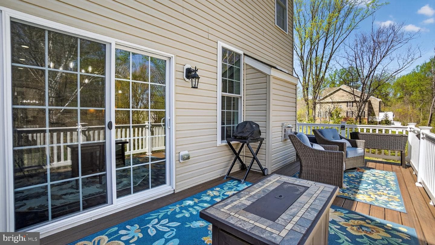 1313 Grand Canopy Drive photo 27