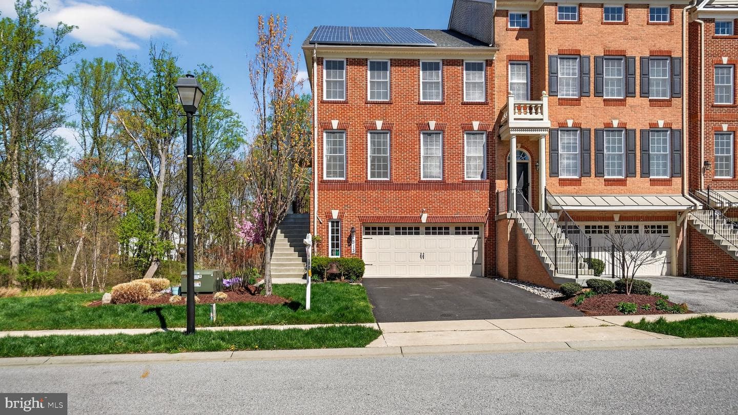 1313 Grand Canopy Drive photo 3