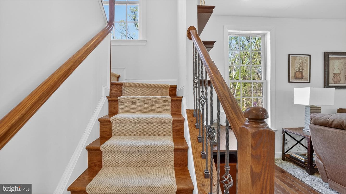 1313 Grand Canopy Drive photo 34