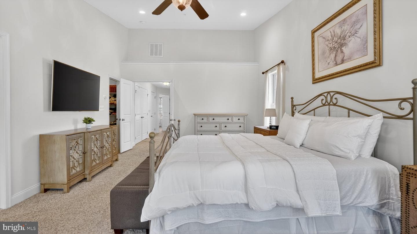 1313 Grand Canopy Drive photo 40