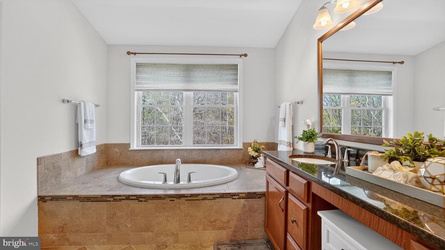 1313 Grand Canopy Drive photo 43