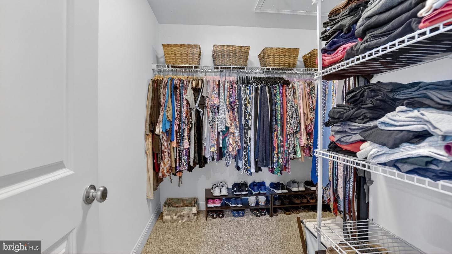 1313 Grand Canopy Drive photo 45