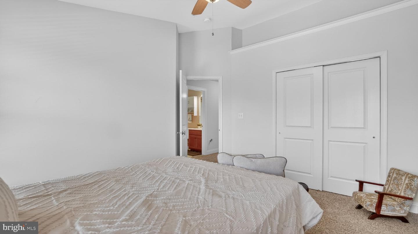 1313 Grand Canopy Drive photo 52