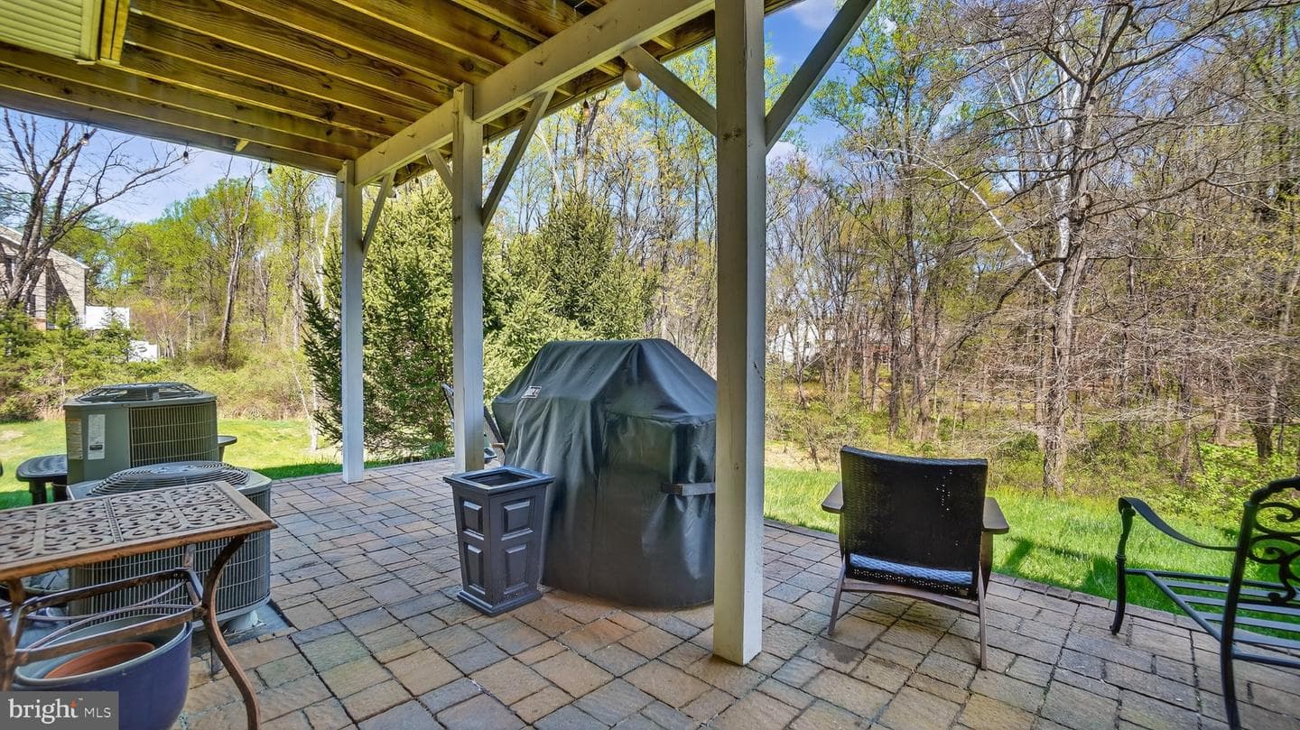 1313 Grand Canopy Drive photo 60