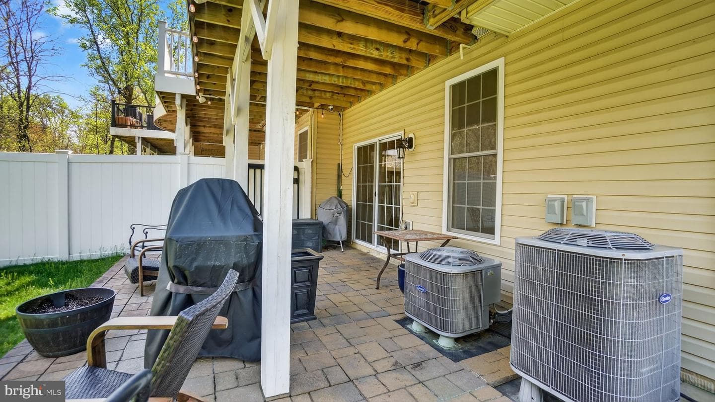 1313 Grand Canopy Drive photo 62