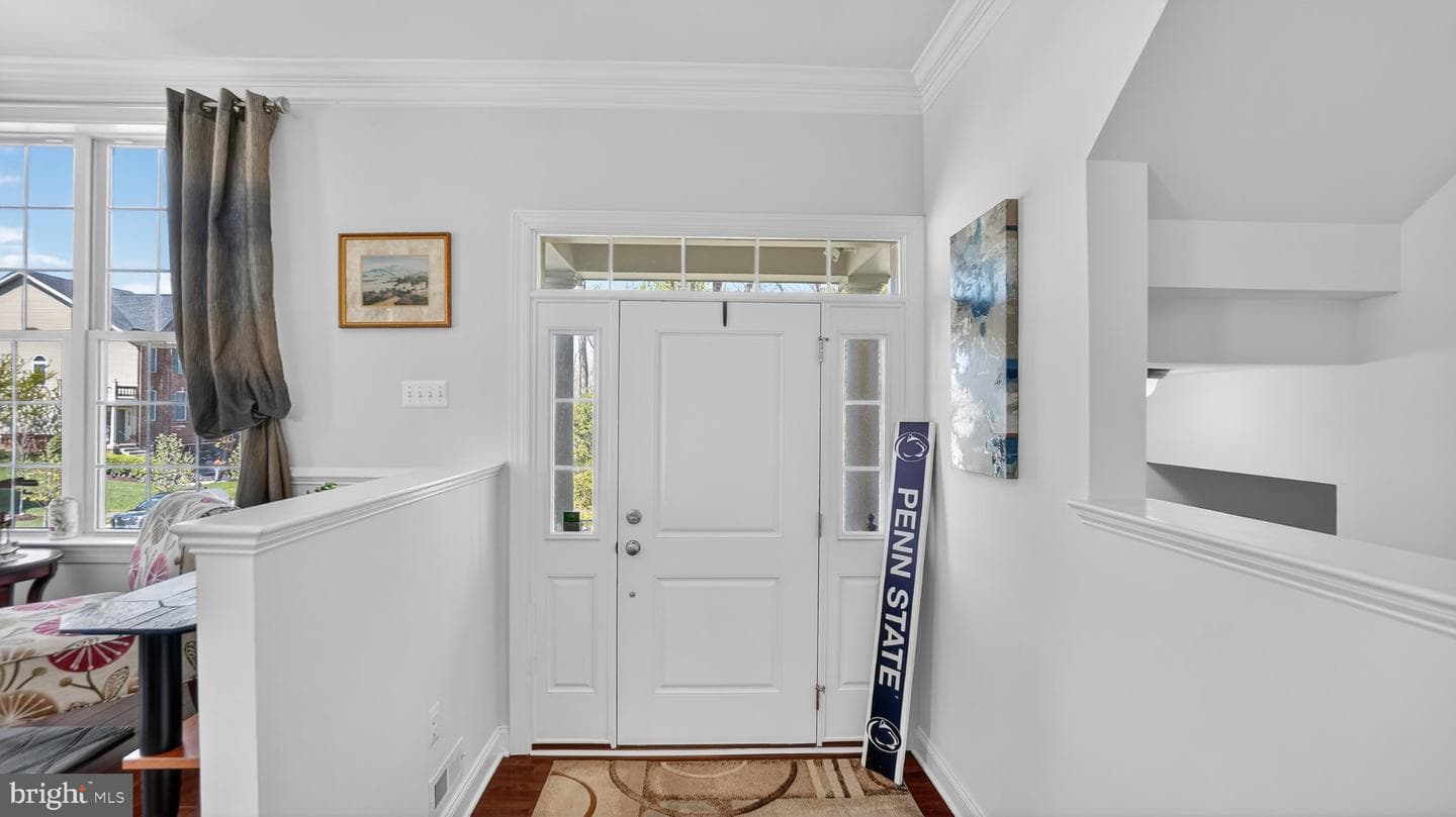 1313 Grand Canopy Drive photo 7
