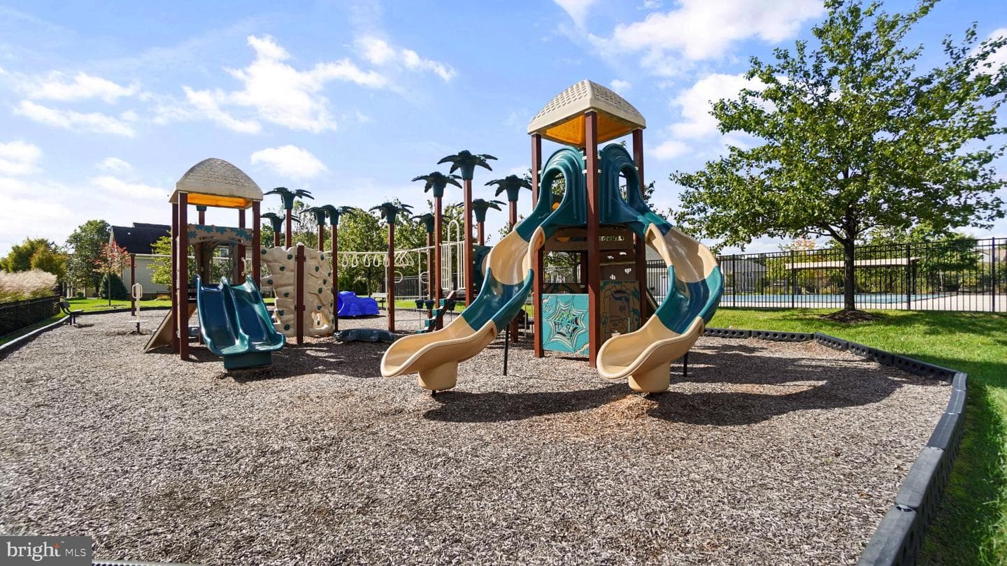 1313 Grand Canopy Drive photo 72