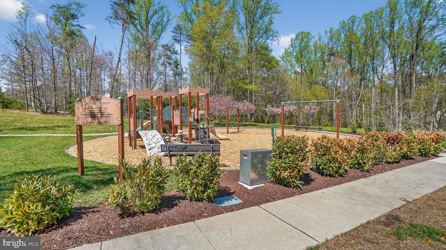 1313 Grand Canopy Drive photo 78