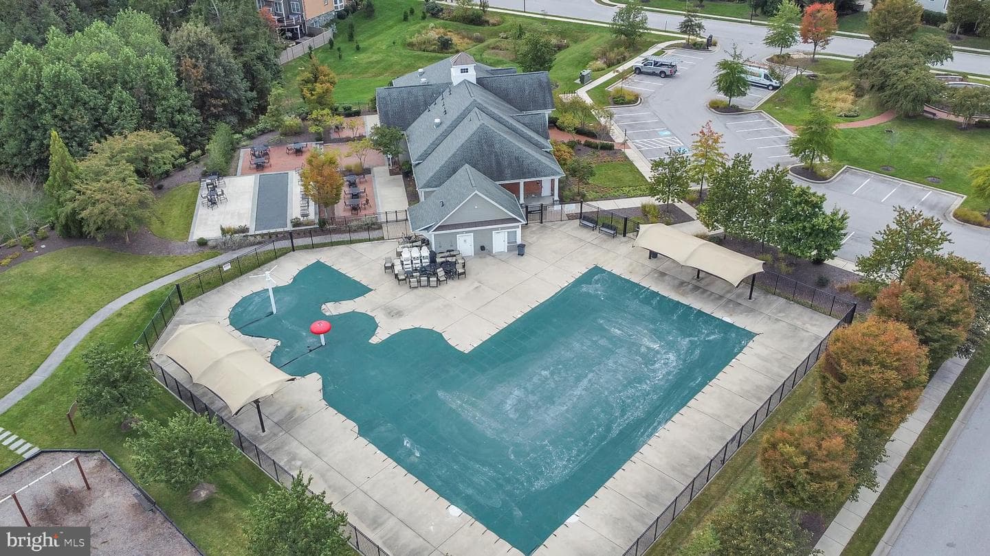 1313 Grand Canopy Drive photo 84
