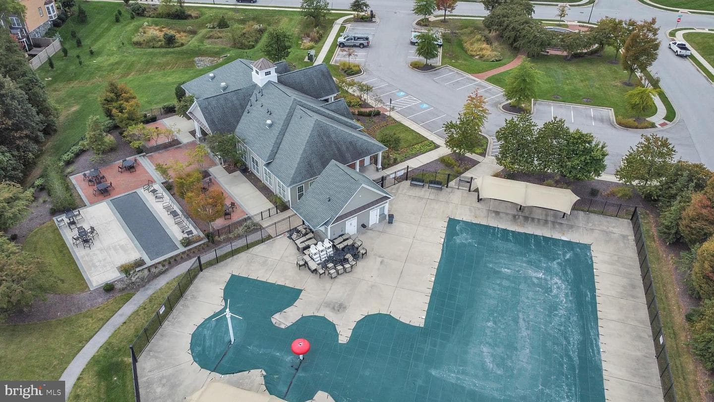 1313 Grand Canopy Drive photo 85