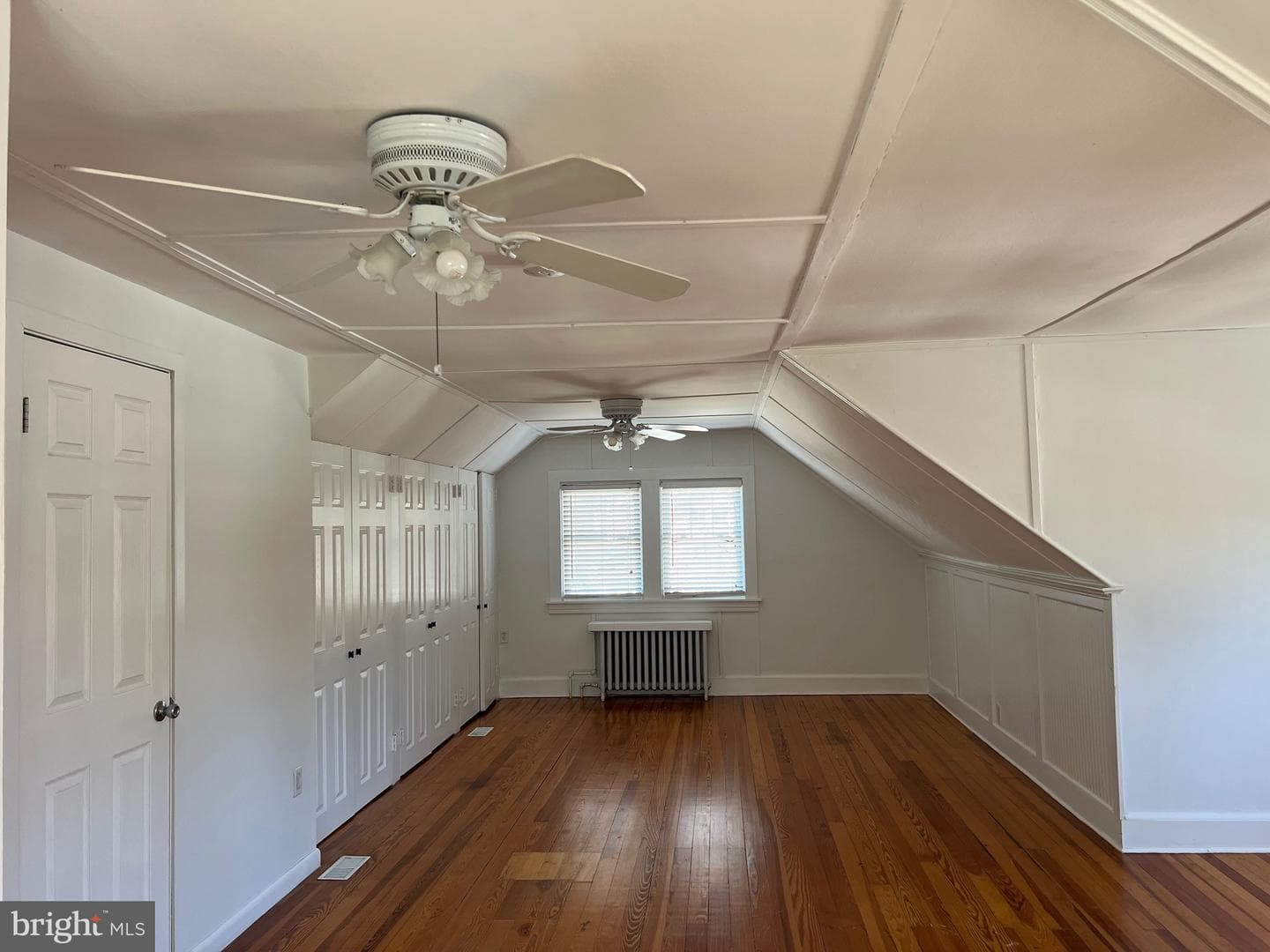 106 Linden Avenue photo 13