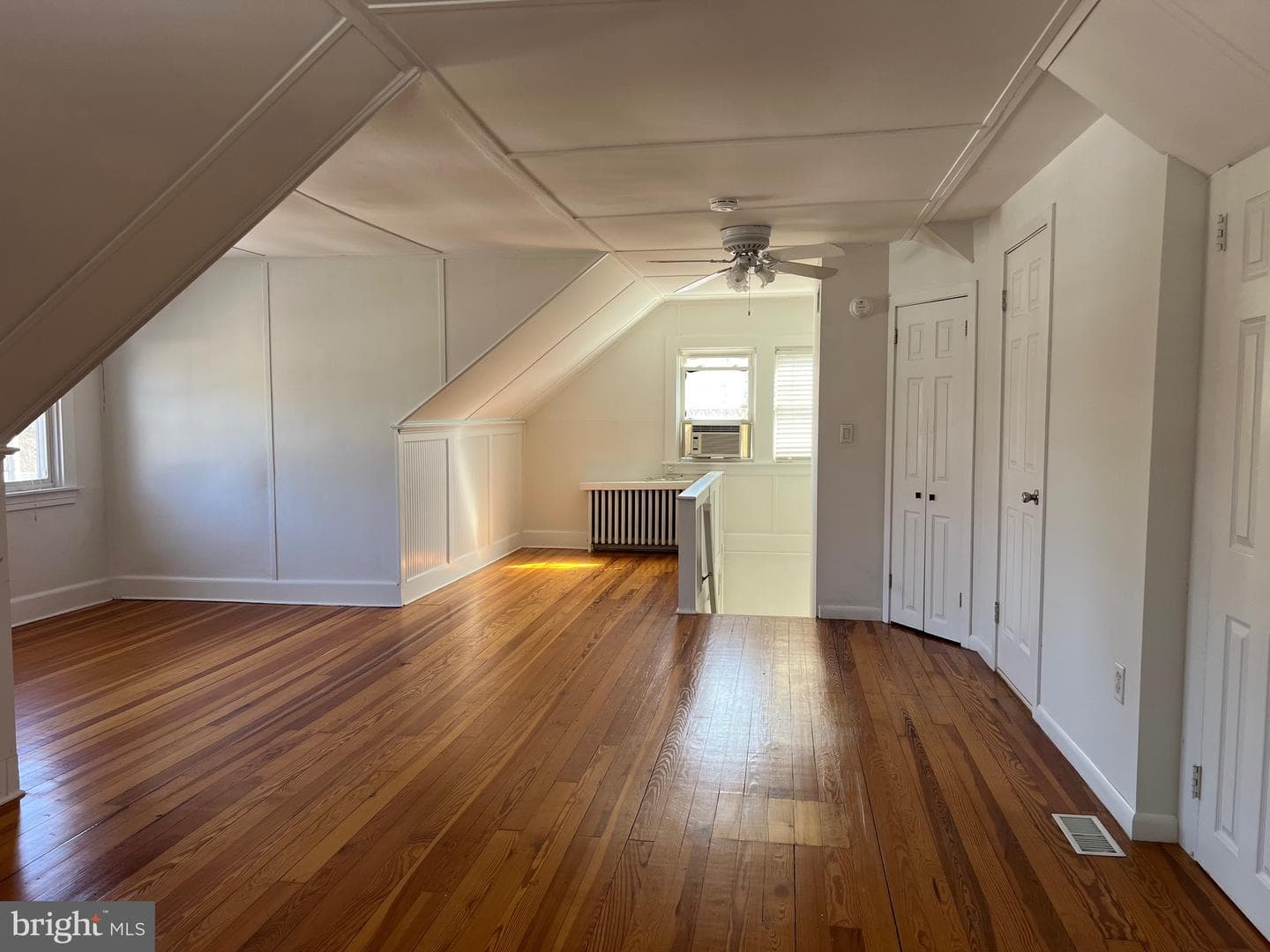 106 Linden Avenue photo 14