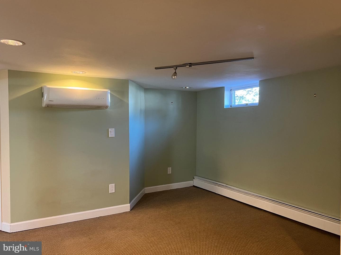 106 Linden Avenue photo 18