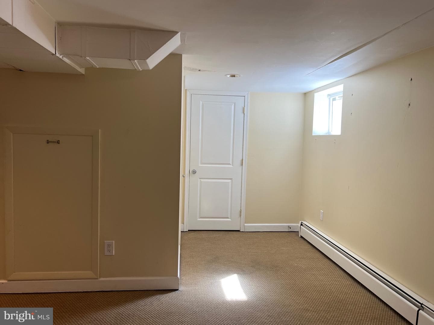 106 Linden Avenue photo 19
