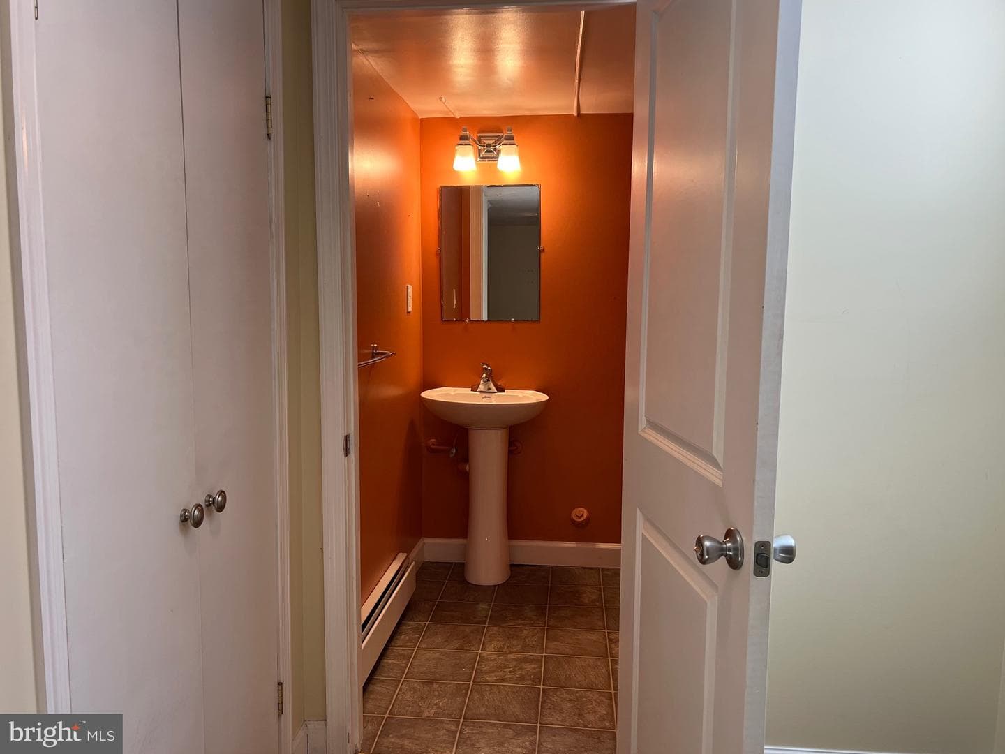106 Linden Avenue photo 20