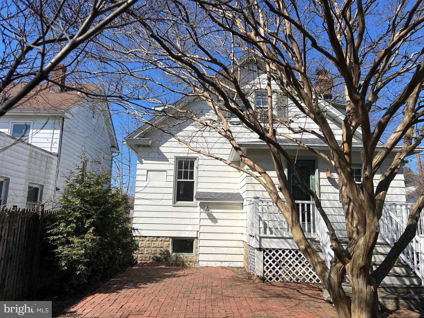 106 Linden Avenue photo 24