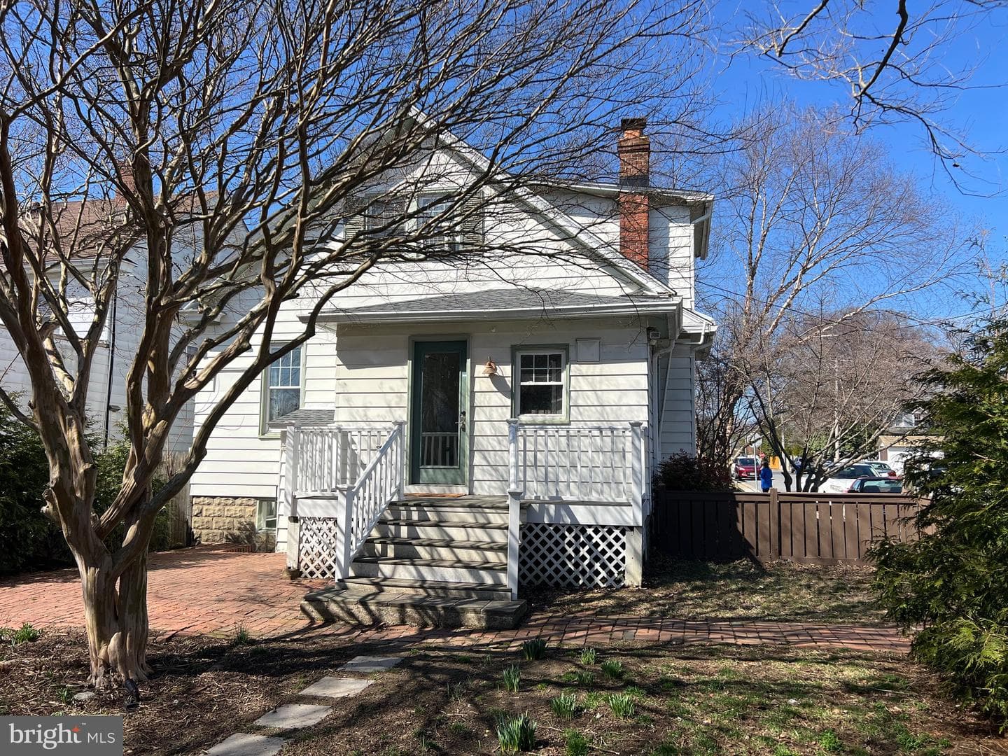 106 Linden Avenue photo 25