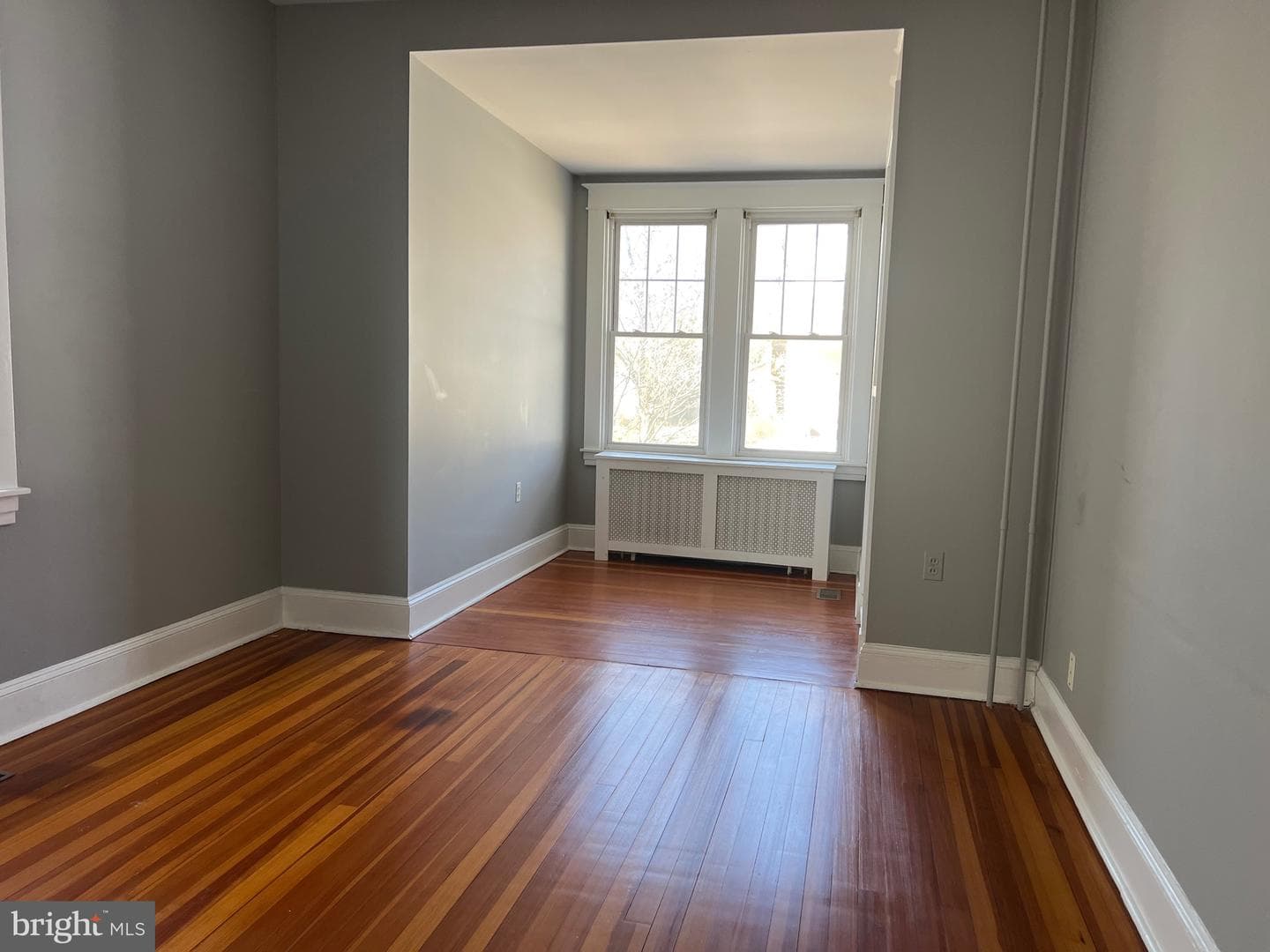 106 Linden Avenue photo 8