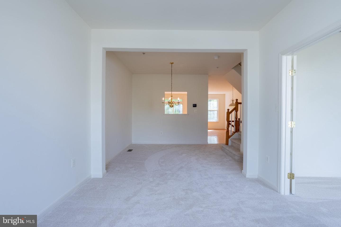8031 Apple Valley Drive photo 20