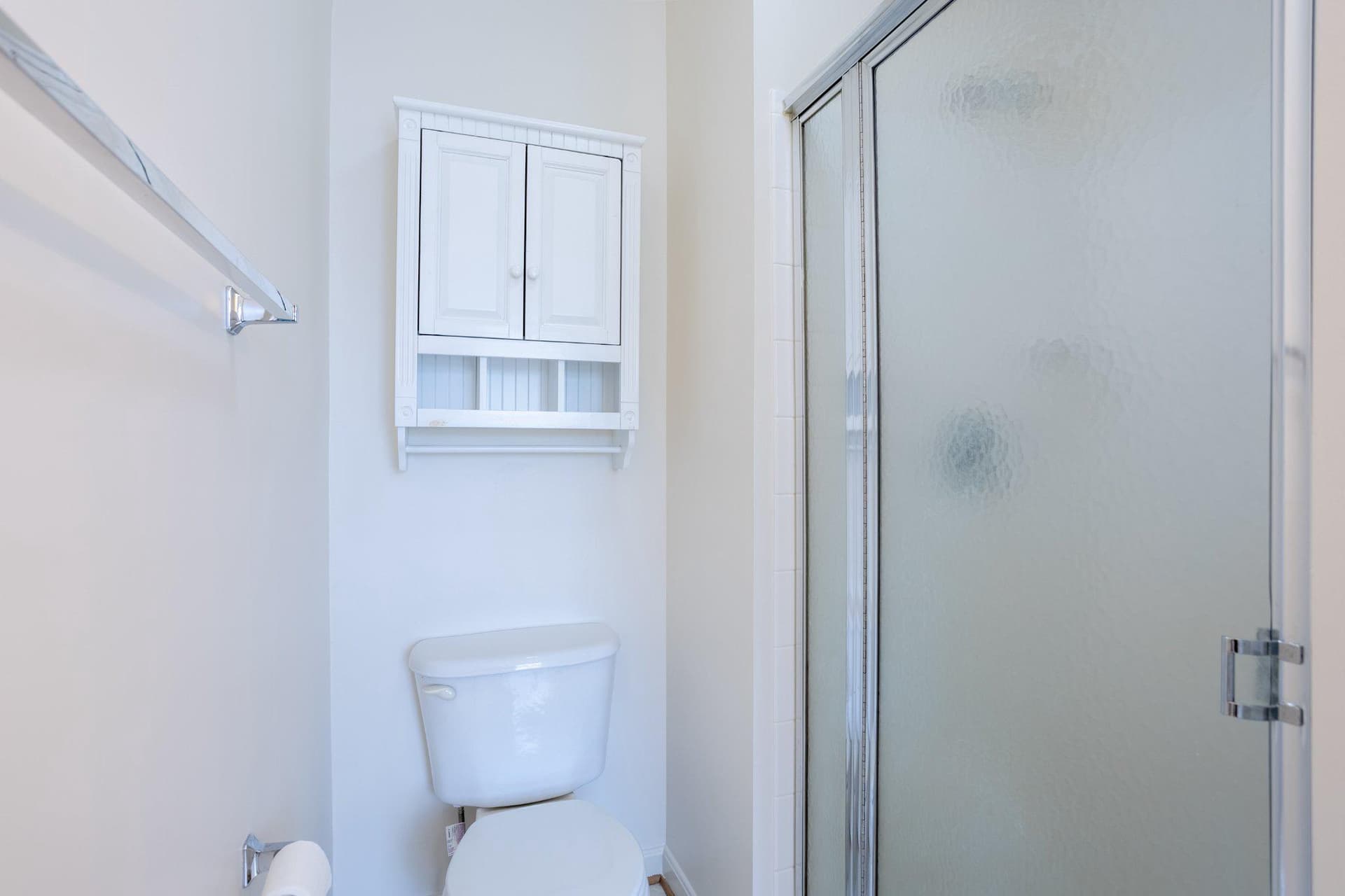 8031 Apple Valley Drive photo 27