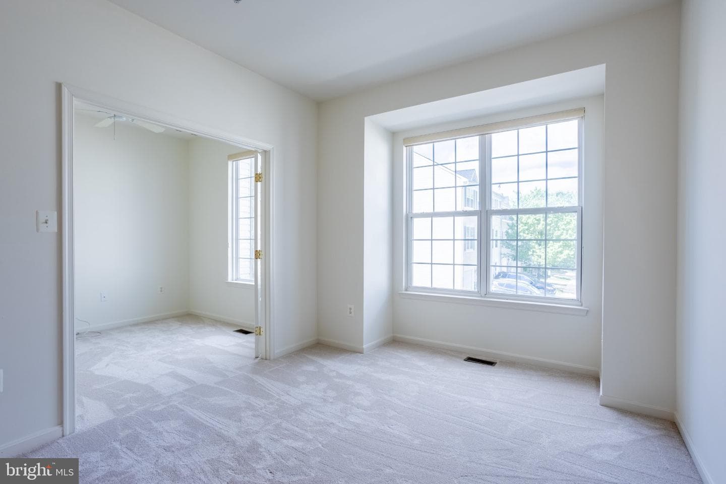 8031 Apple Valley Drive photo 37