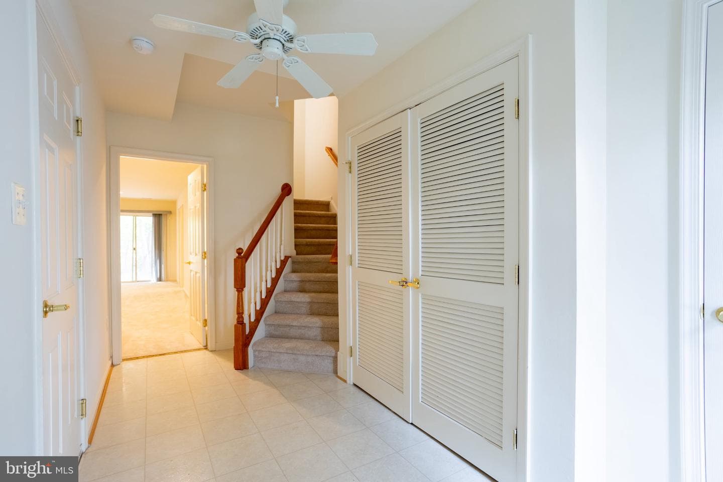 8031 Apple Valley Drive photo 43