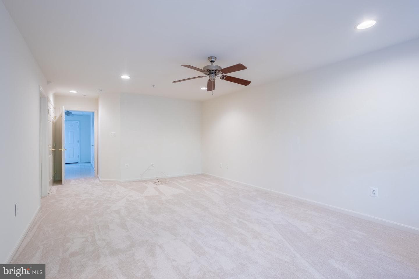 8031 Apple Valley Drive photo 47
