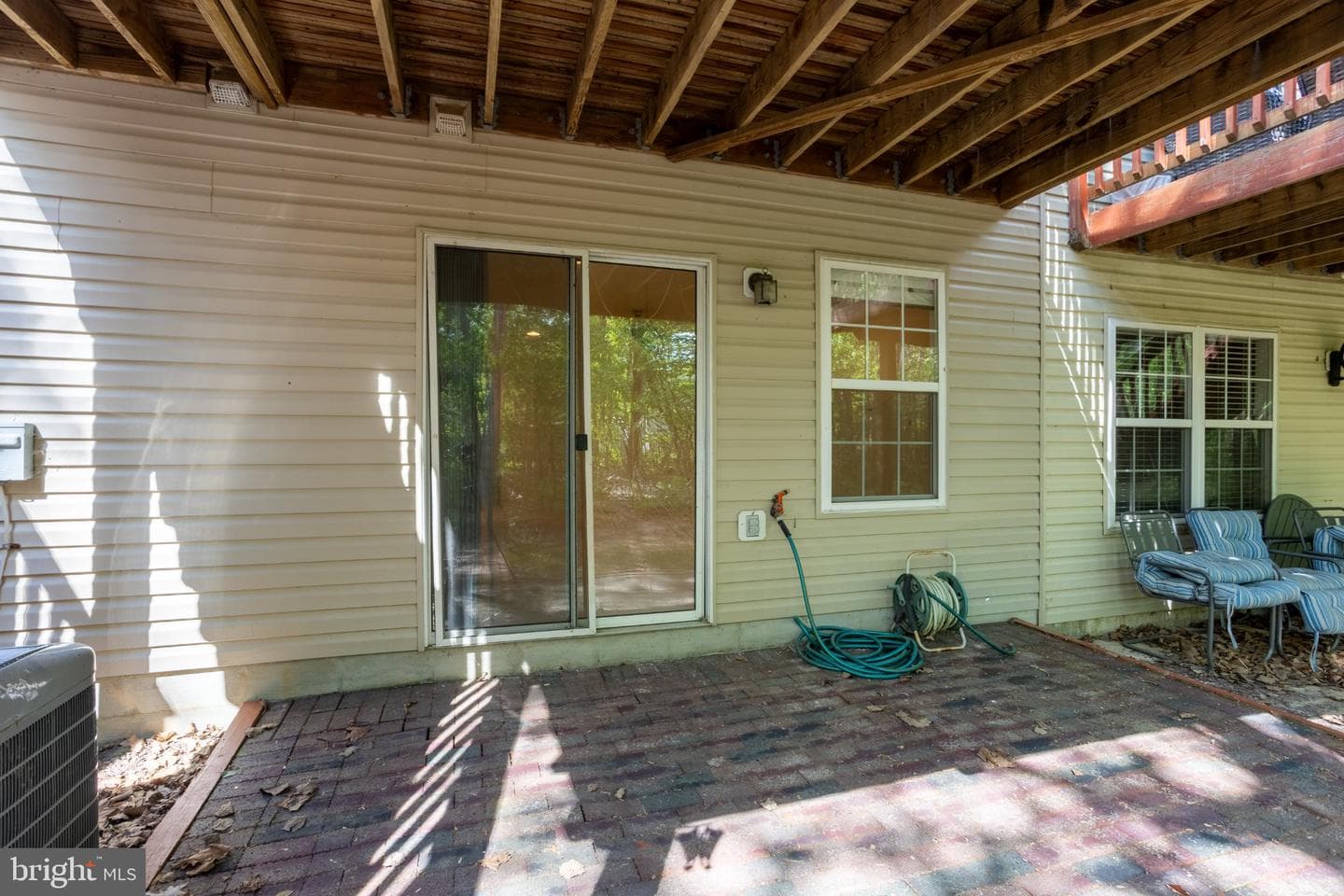 8031 Apple Valley Drive photo 48