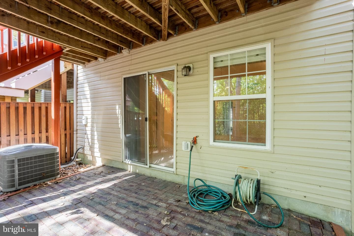 8031 Apple Valley Drive photo 50