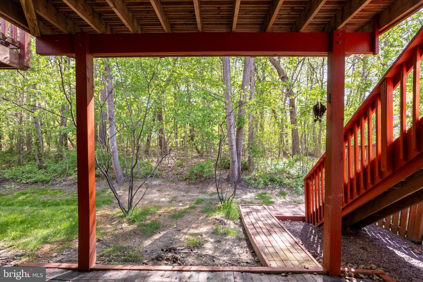 8031 Apple Valley Drive photo 51