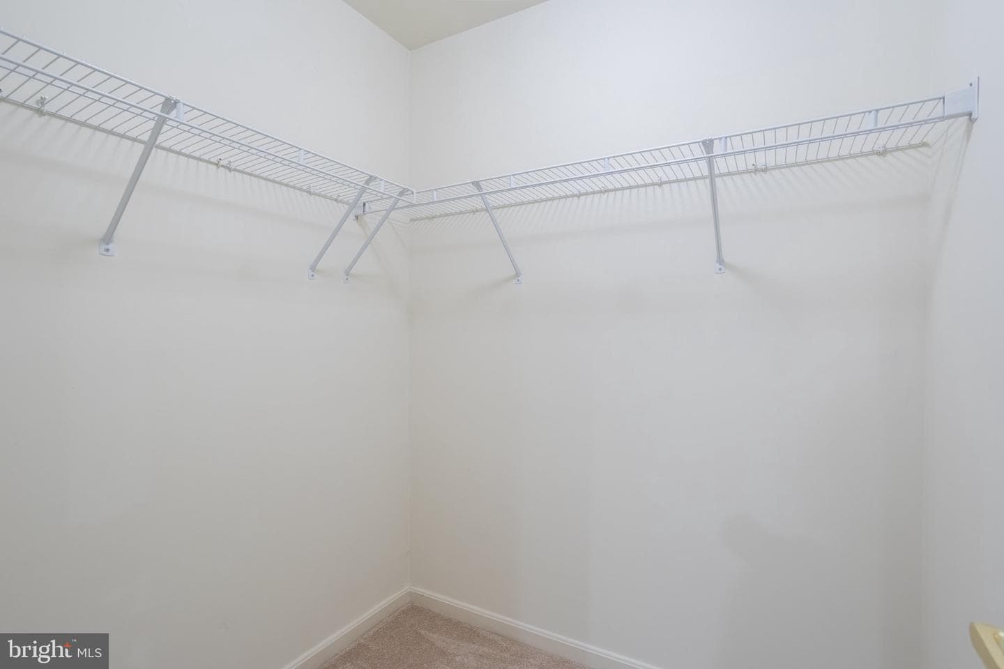 8031 Apple Valley Drive photo 52
