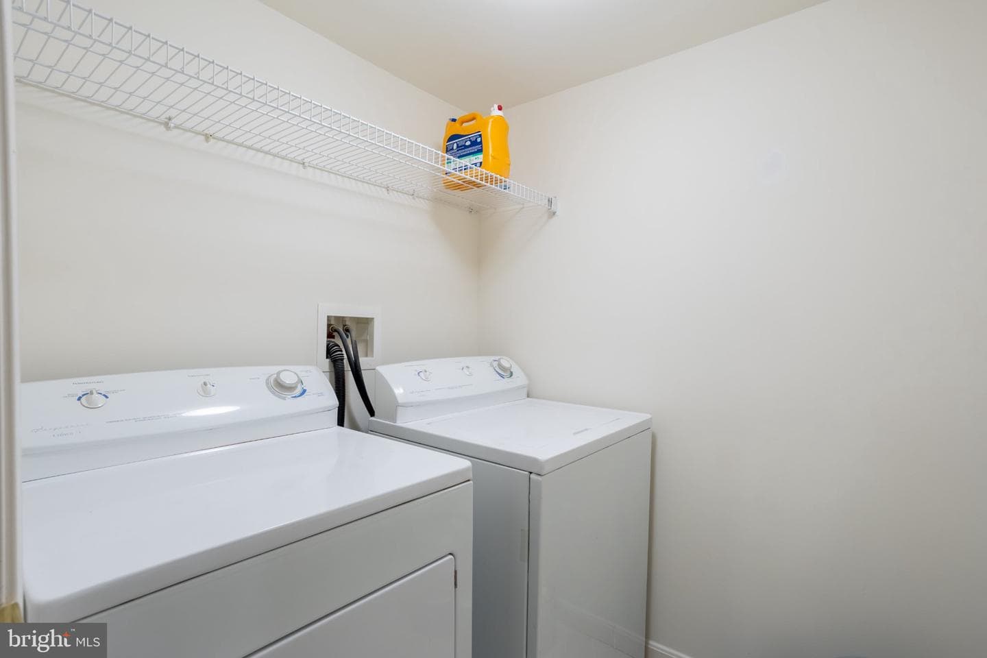 8031 Apple Valley Drive photo 54