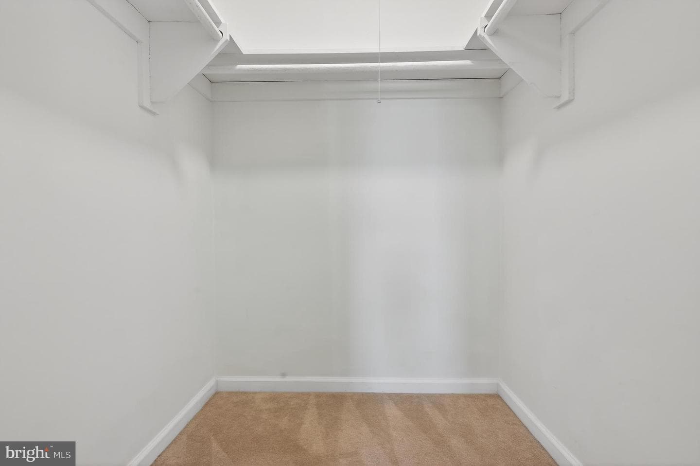 116 Crest Court photo 18