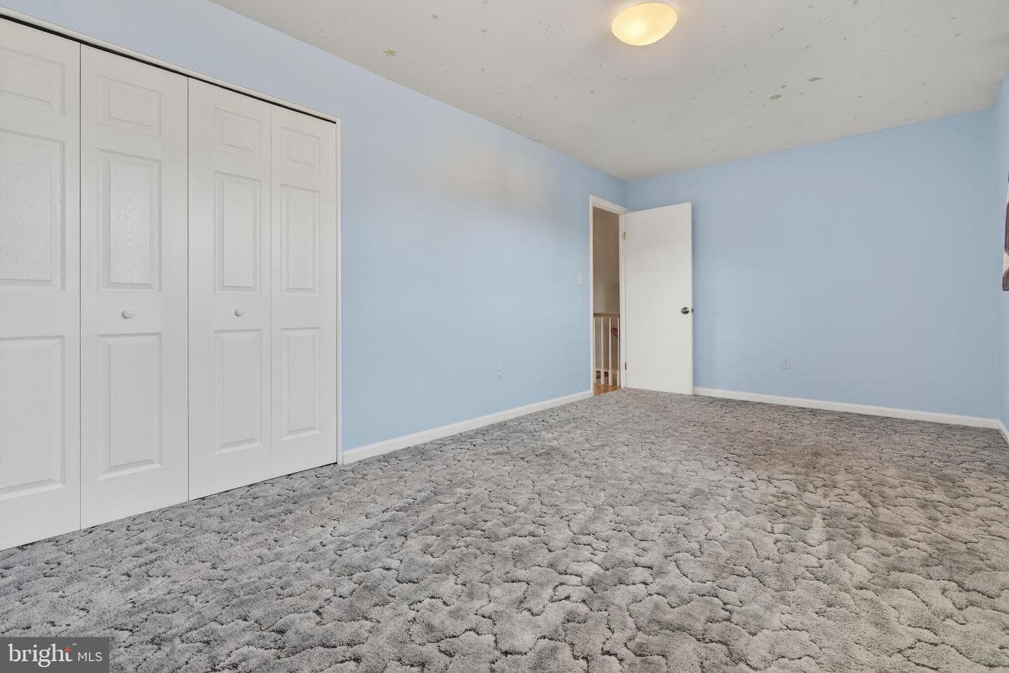 116 Crest Court photo 20