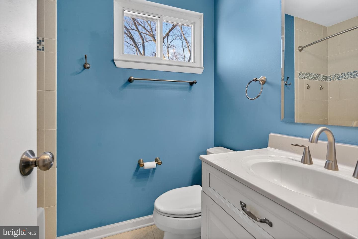 116 Crest Court photo 21