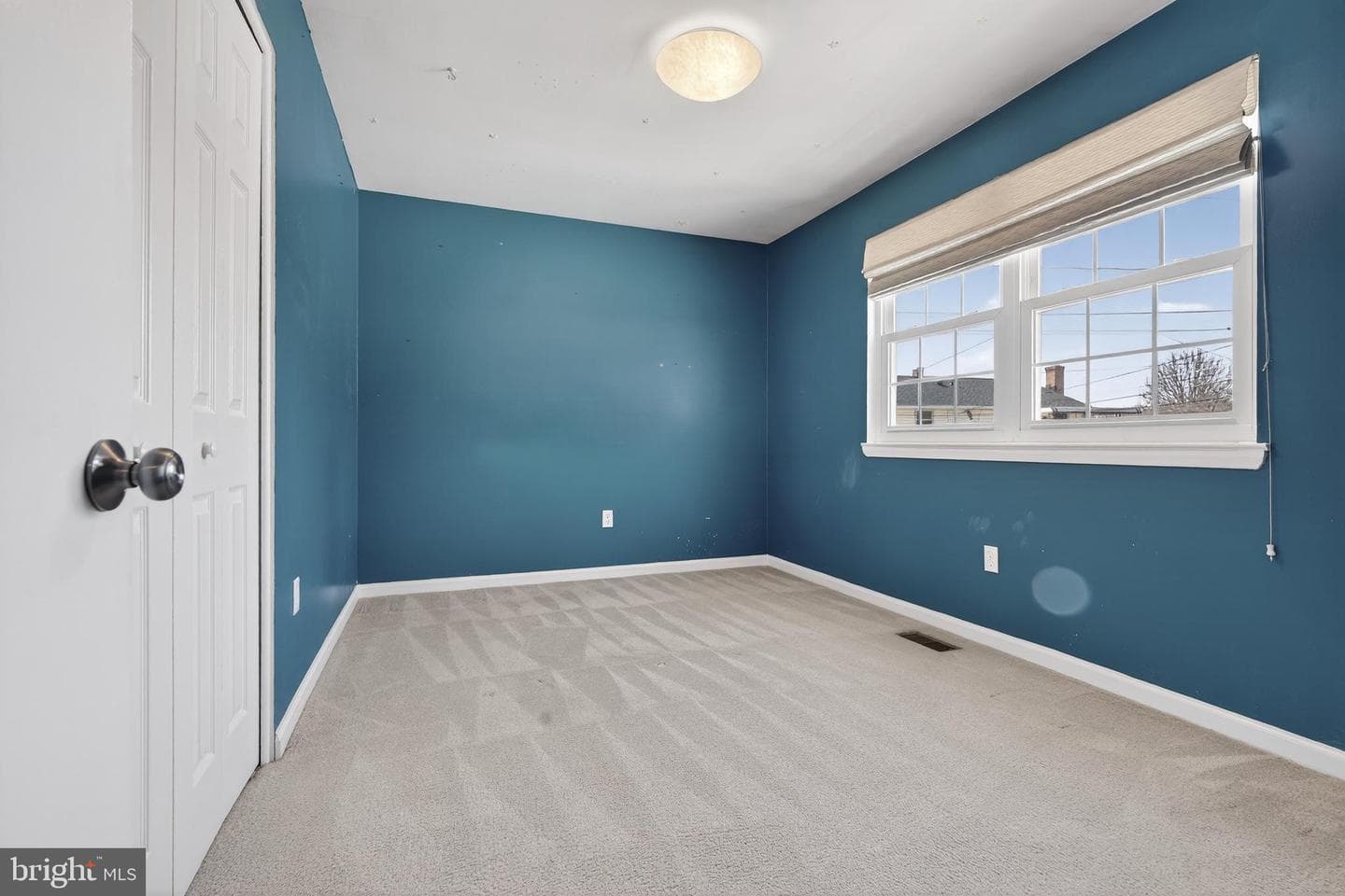 116 Crest Court photo 22