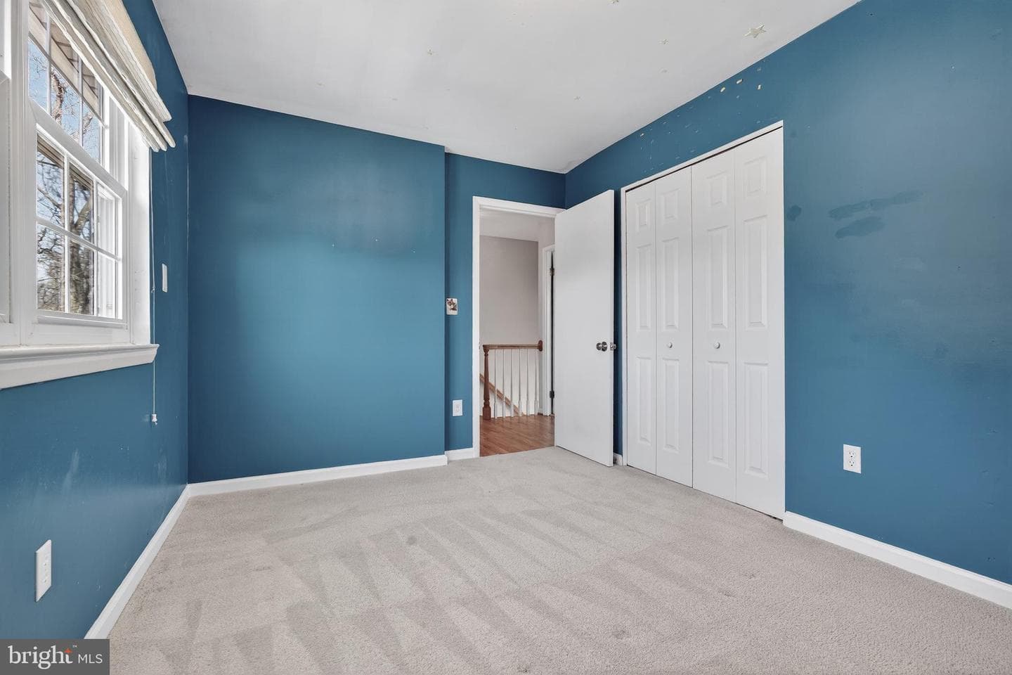 116 Crest Court photo 23