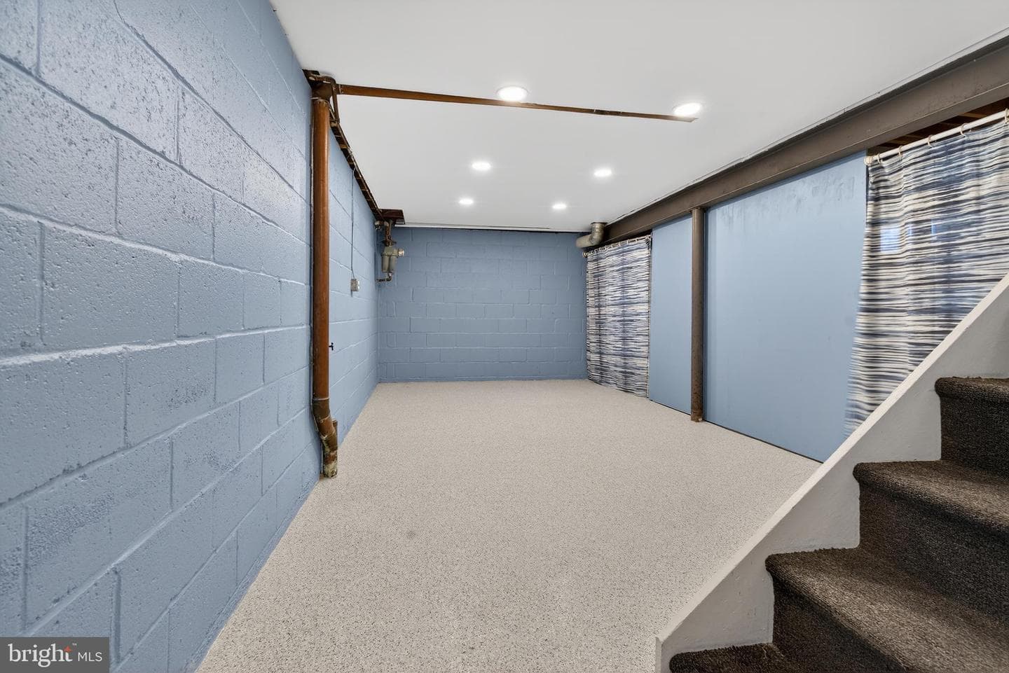 116 Crest Court photo 26