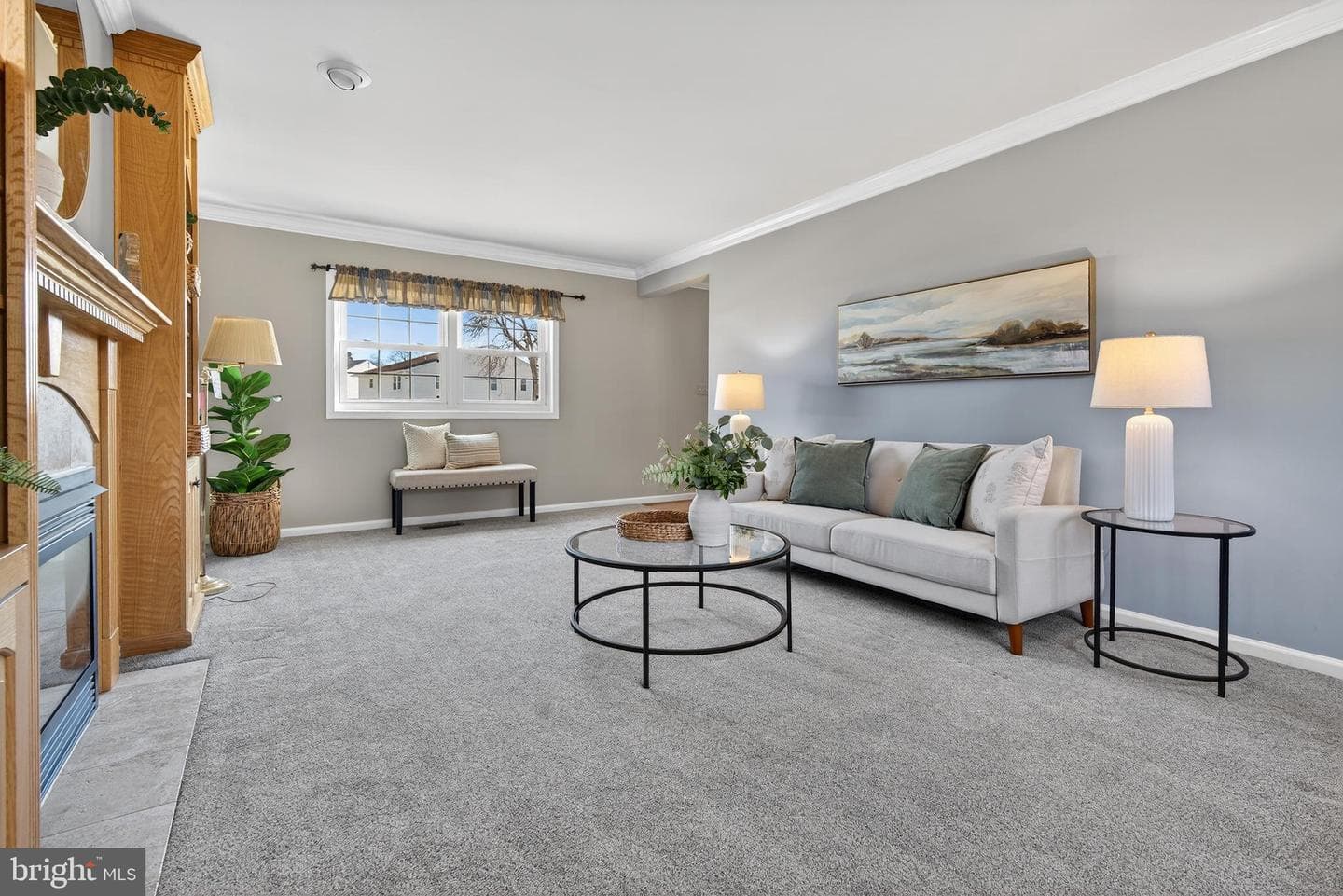 116 Crest Court photo 4