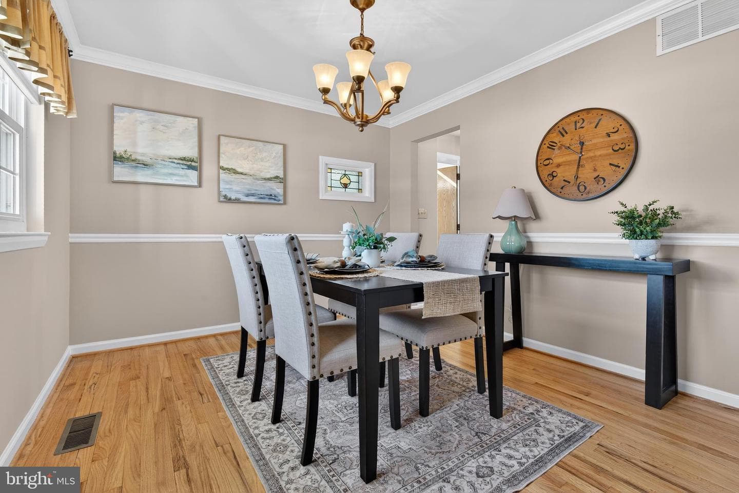 116 Crest Court photo 5