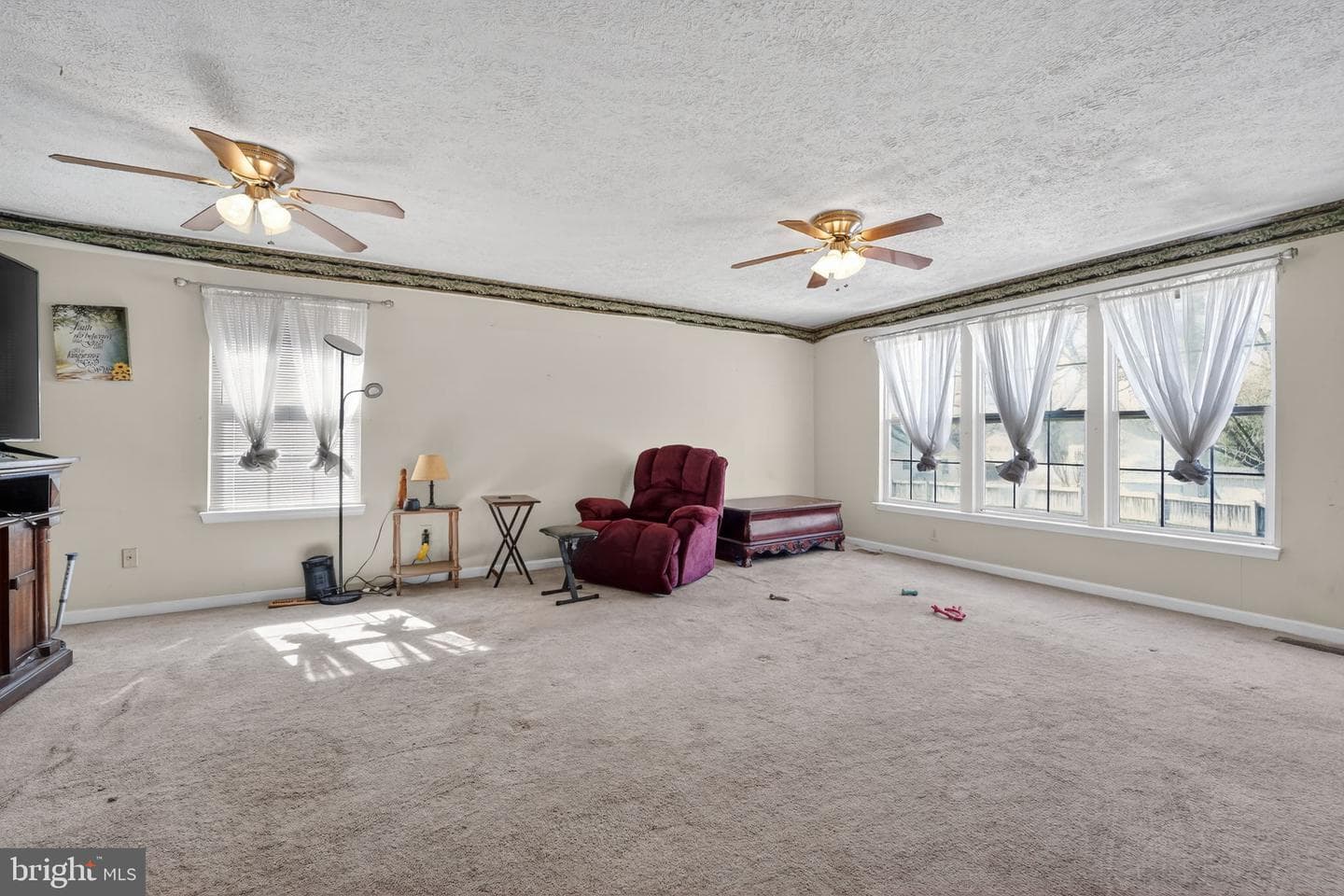 969 10th Street photo 10