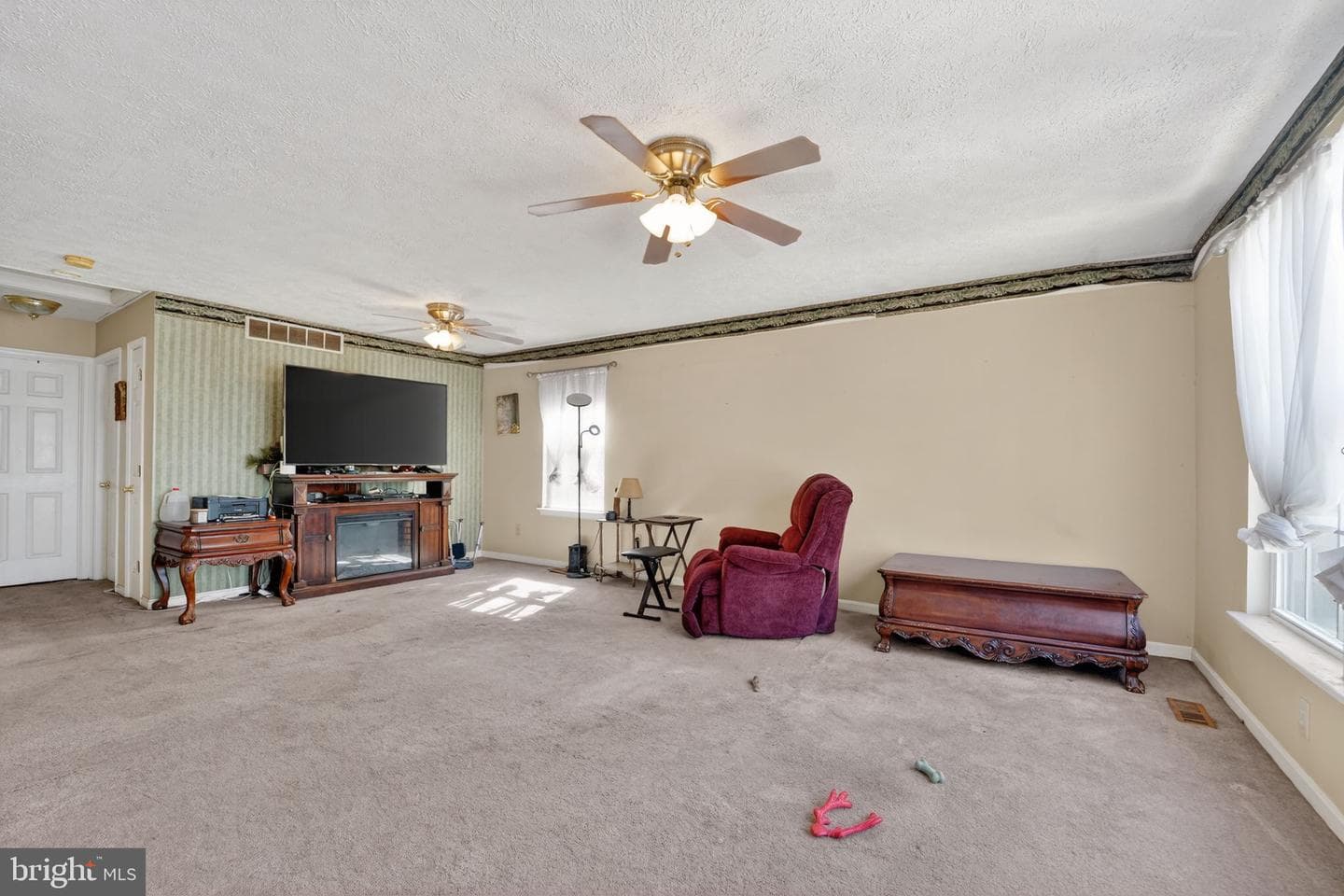 969 10th Street photo 11