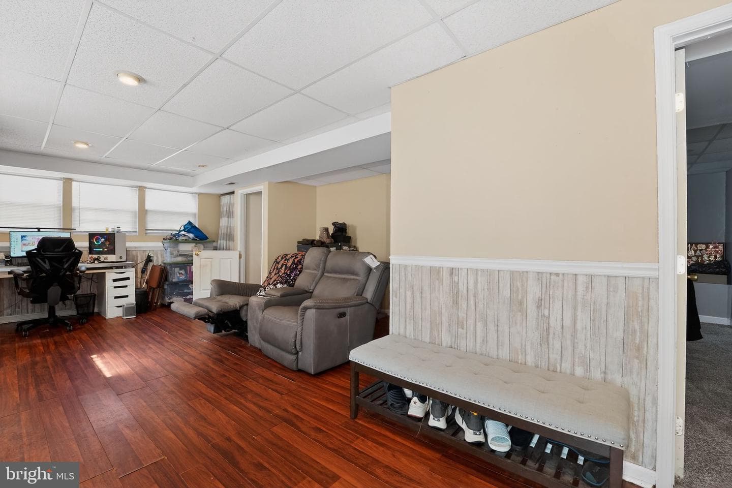 969 10th Street photo 15
