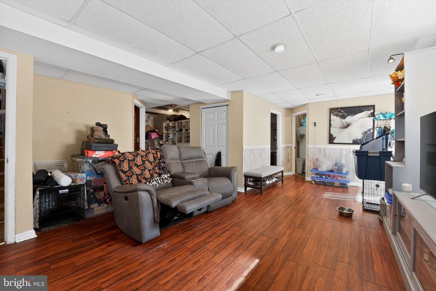 969 10th Street photo 16