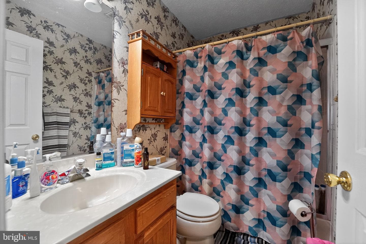 969 10th Street photo 18
