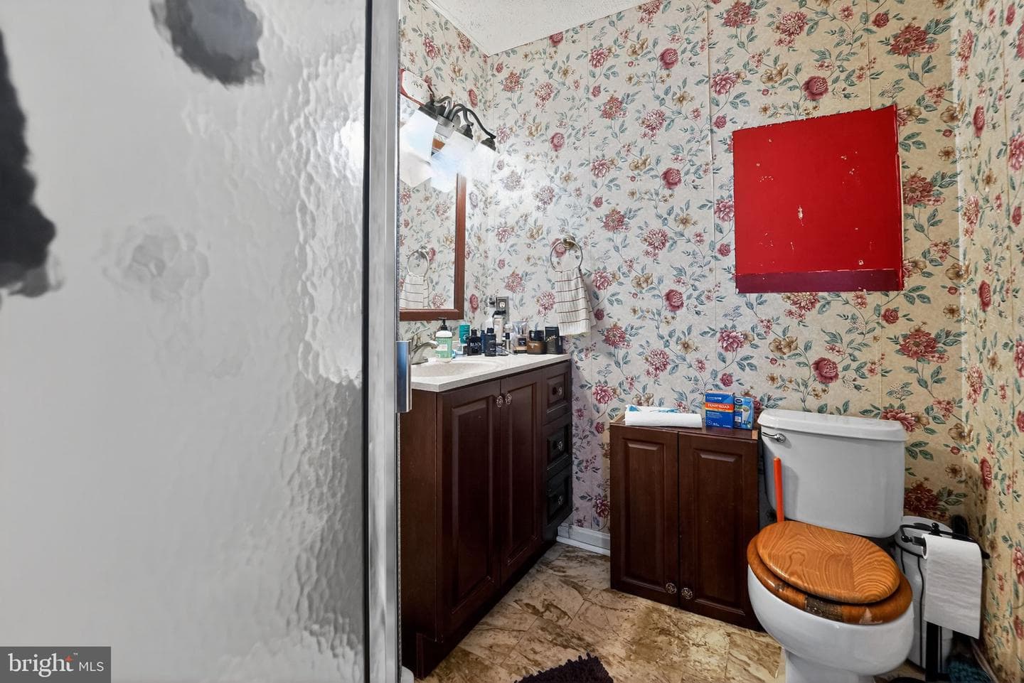 969 10th Street photo 22