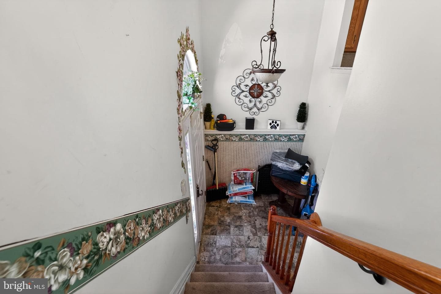 969 10th Street photo 23